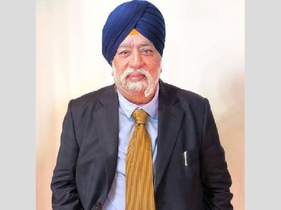 Akali Dal Badal lends support to Student agitation, Sarna reaches out to protesting studen