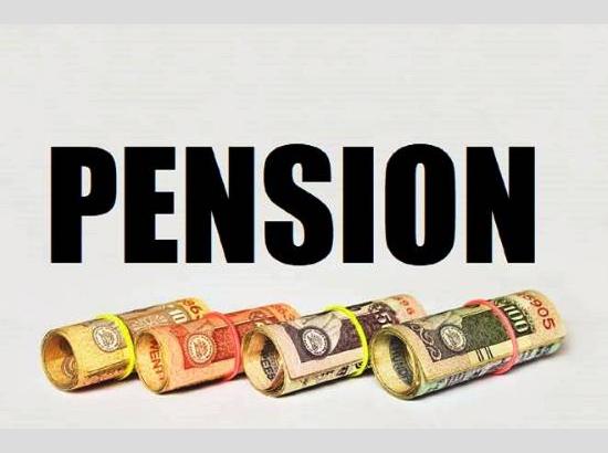 Pensions: Government relaxes timeline for submission of Life Certificate