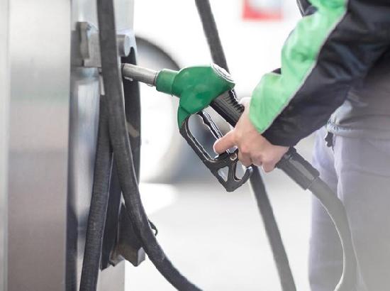 Petrol & Diesel gets cheaper; Read details