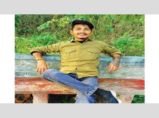 Punjab: Murder accused commits suicide inside police station