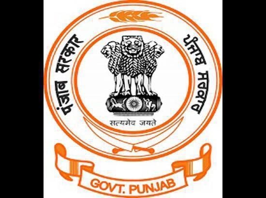 PB.  Govt. releases Rs. 1561.08 cr to clear pending payments under various schemes