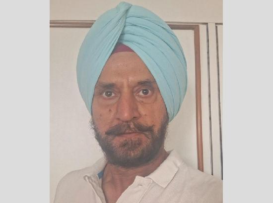 Punjab Vets to hold 'State-level protest and march' in Khatkar Kalan on this date
