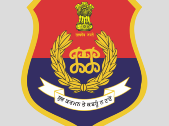 Know the names of 23 IPS Officers of Maharashtra likely to face transfer -  Hello Mumbai News