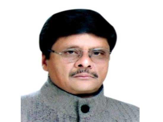 Questions raised by Pushpinder