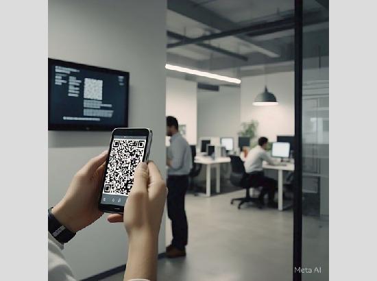 Punjab Police introduces QR code authentication for Police Clearance ...