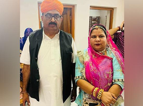Cross-border marriages face uncertainty as tensions rise post-Pahalgam attack