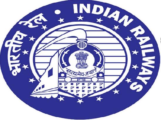 Railways issue fresh train operation plan for December 7