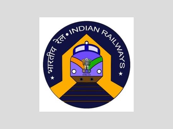 Railways rescheduled 37 trains due to traffic block at Jalandhar Cantt

