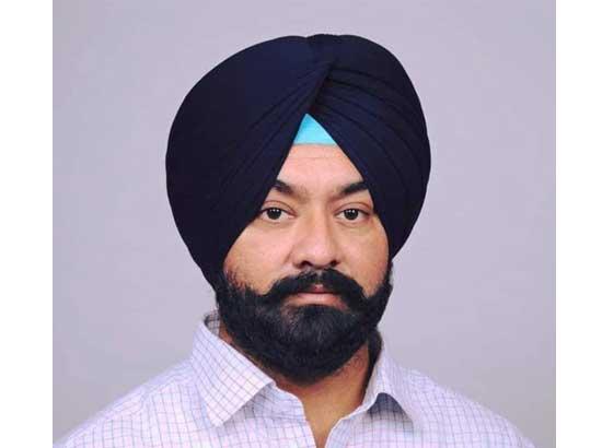 Sikh for Education NGO seeks permission to cremate corona victims

