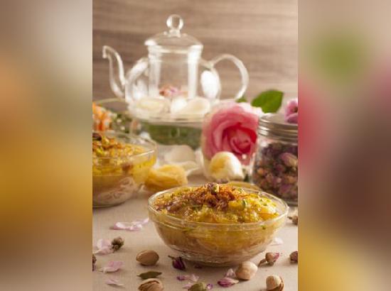 Ramadan 2021: Sehri tips to keep you hydrated all-day