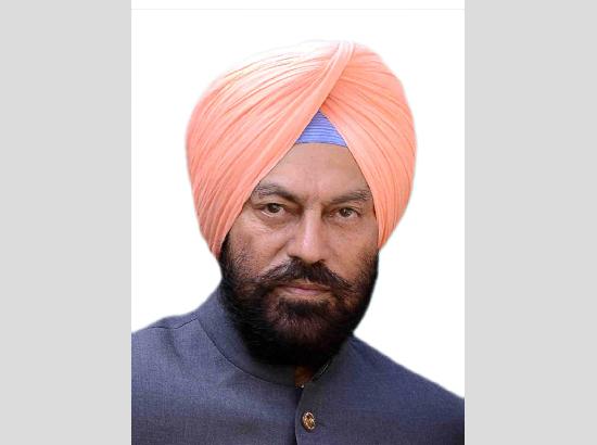 Ferozepur to get Vande Bharat train soon; fitness report cleared