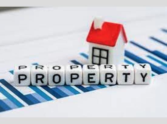 Homeownership dream for 2,00,000 low-income individuals in state too soon become reality: Haryana Govt