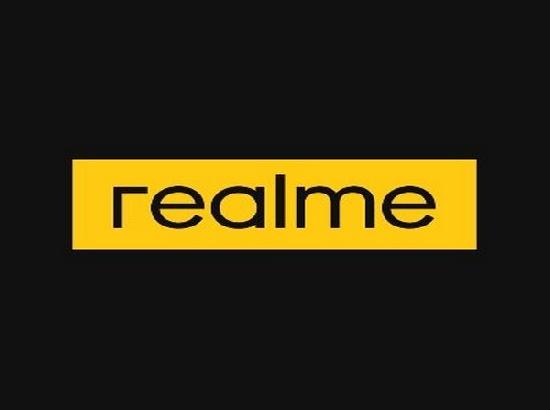 Realme GT 2 launched in India