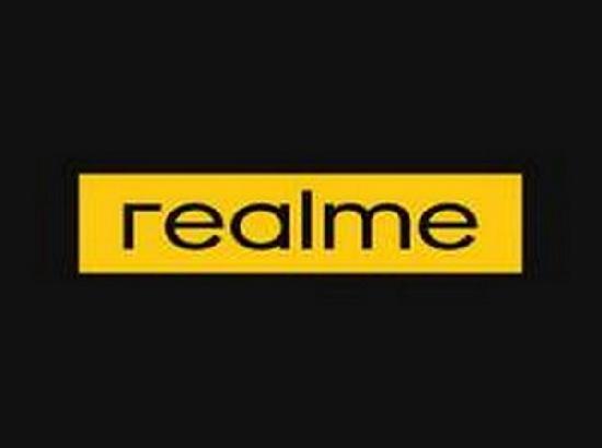 Realme may soon introduce wireless charging feature