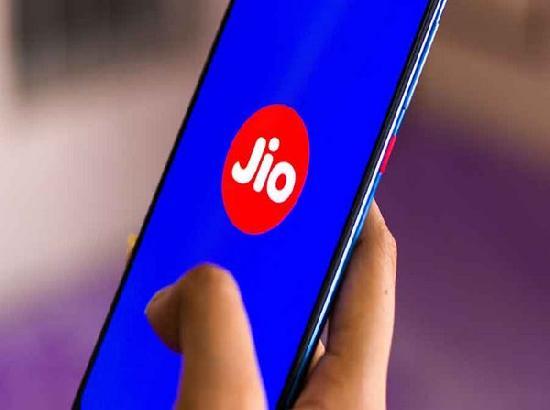 Jio launches 5G services in Haridwar; now live in 226 cities across India
