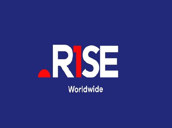 Reliance rebrands sports, lifestyle and entertainment business