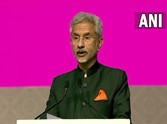 EAM Jaishankar gives 10 reasons why Budget 2023 should be welcomed