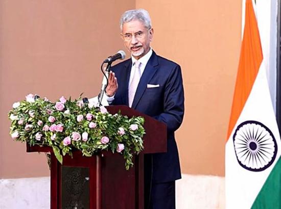 India-Spain to mark 2026 as 