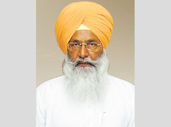 Delegation of Akali Dal (Democratic) to meet Governor to seek justice in Bargari and Behbal Kalan cases