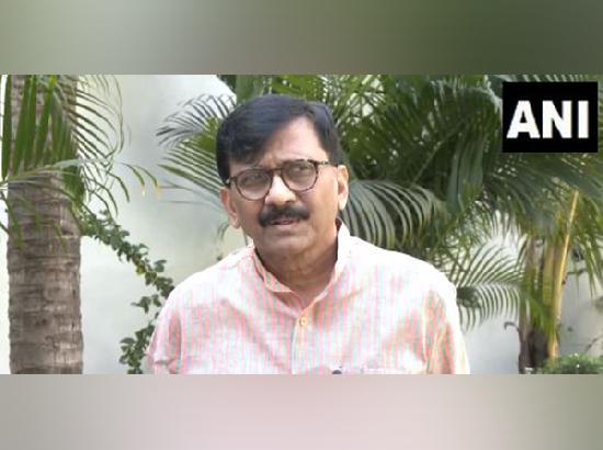Arvind Kejriwal will become more dangerous after his arrest: Sanjay Raut