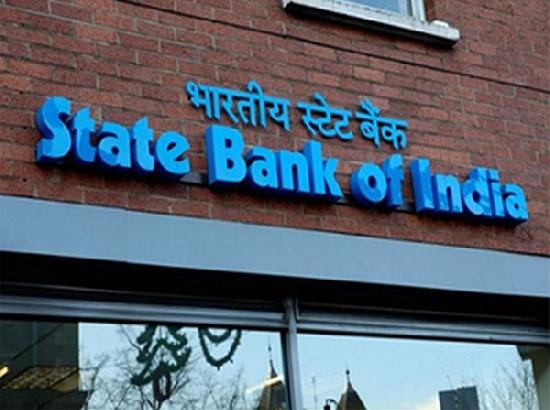 SBI research predicts aggressive rate cuts by RBI in FY26 amid benign inflation