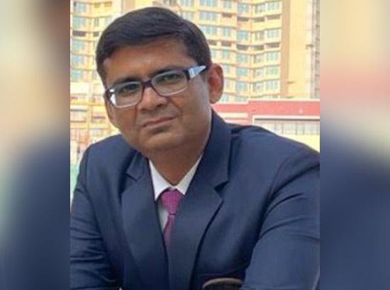 Punjab Child Rights Commission takes serious note of stray dog bites on children, orders sterilization of stray dogs