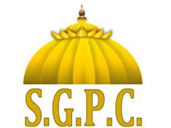 SGPC dispatches 250 holy saroops in special bus to Gujarat, Rajasthan