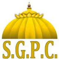 Newly elected SGPC General House to meet on Dec.5.