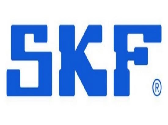 SKF India announces cost coverage of COVID-19 vaccination for all employees & their immediate family members