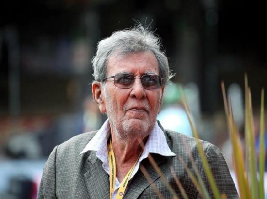 Former Indian cricketer Salim Durani passes away