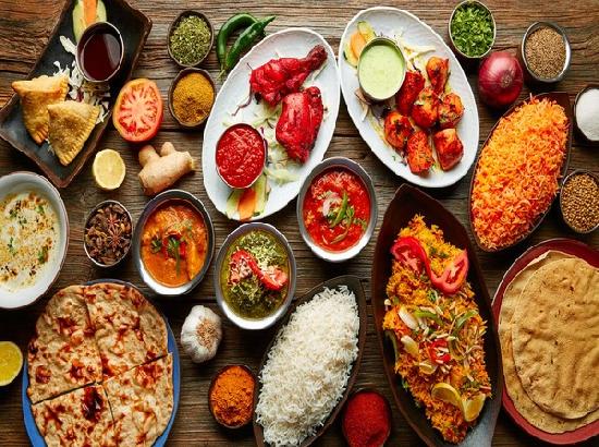 Sawan Food Guide 2022: Food items that should be avoided while fasting