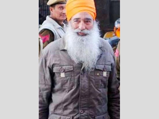 Big News: Narain Singh Chaura, who fired at Sukhbir Badal, sent to three-day police remand