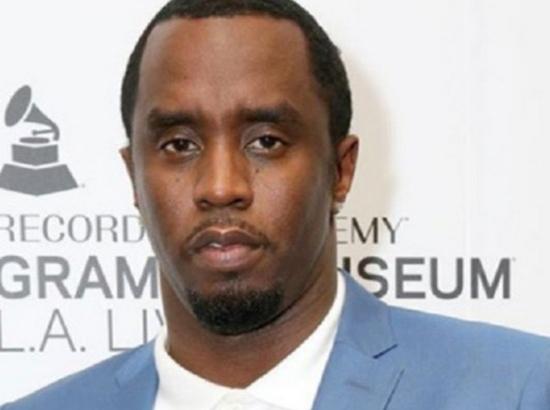 Sean 'Diddy' Combs admits domestic violence in past relationship amid sex trafficking trial