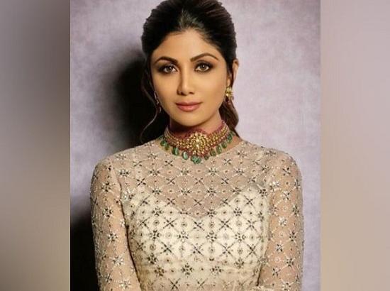 Shilpa Shetty Heroine Sex Open - Babushahi.com