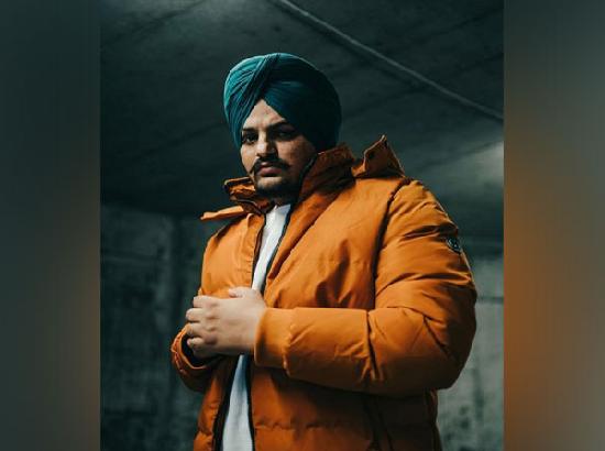 From rapping to joining politics, here's everything you need to know about Sidhu Moosewala