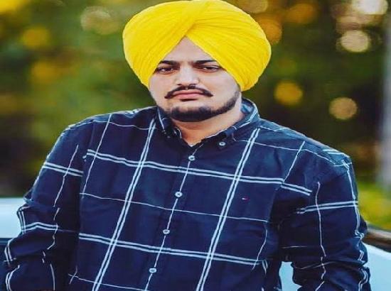 Sidhu Moosewala murder case: Police arrested 23 accused till date