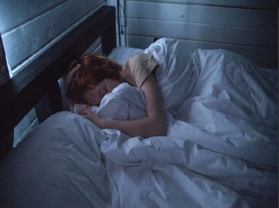 Growing up in unsafe neighbourhood badly impacts sleep in adulthood: Research