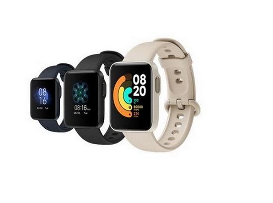 Popular budget smartwatches with loaded features under Rs 4,000; View details 