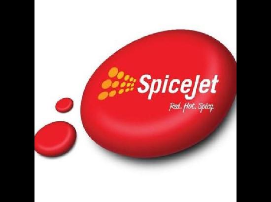 SpiceJet announces 14 new flights starting July 1
