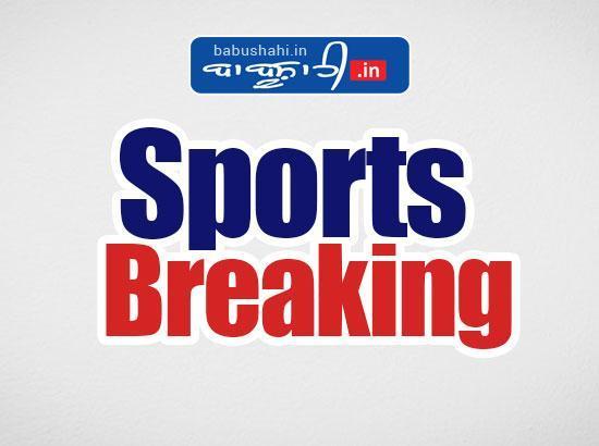 Women hockey Bronze Medal match : India-Grt Britain 3 each after third quarter