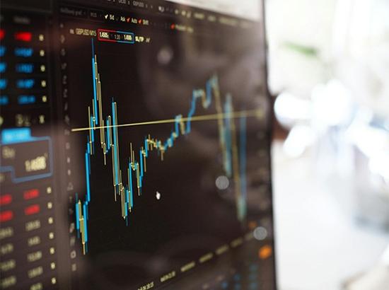 Stocks skyrocketed on India-Pak understanding, US-China tariff deal; Sensex soars 3,000 points