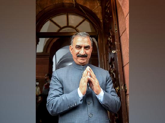 Himachal Public Service Commission extends police recruitment application deadline to Nov 12