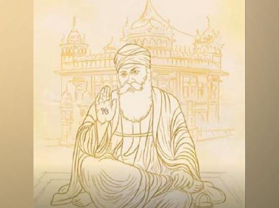 Sunny, Bobby Deol share special post to wish fans on Gurpurab