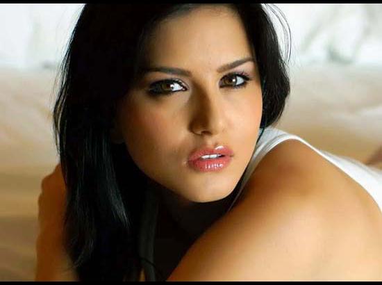 Sunny Leone 3.0: How to build a brand that outlasts porn