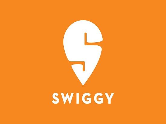 Swiggy, e-Commerce companies roped in to help provide essential supplies to people
