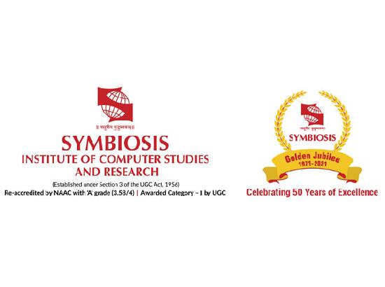 Symbiosis launches MBA (Digital Transformation) programme to foster industry requirements