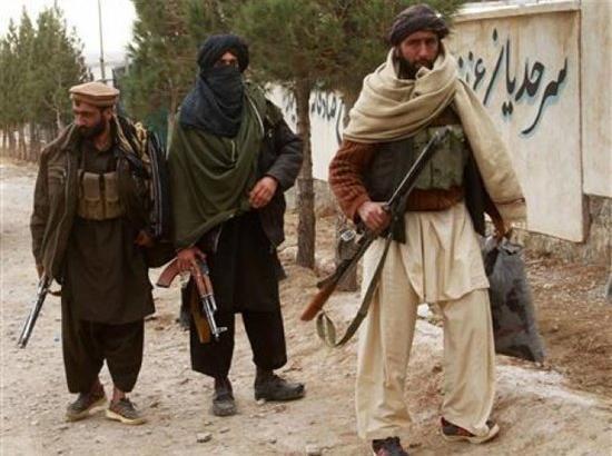 Mullah Baradar refutes internal rifts within Taliban, denies he was injured in clash
