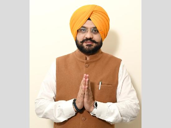 World Tourism Day: Punjab invites world to experience its unmatched cultural vibrancy, heritage, and hospitality