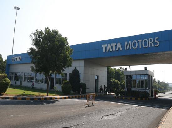 Tata Motors to hike prices of commercial vehicles from July