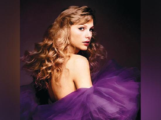 Taylor Swift postpones her Rio concert, here is why